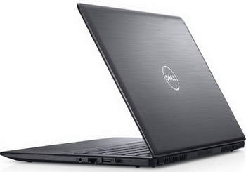 Dell Vostro 5470